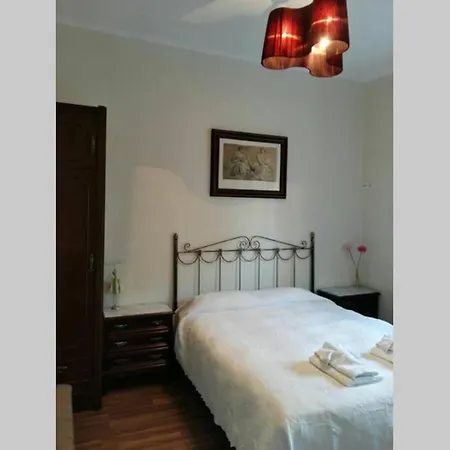 Apartamento Al-zhara, Junto Puente Romano Cordoba