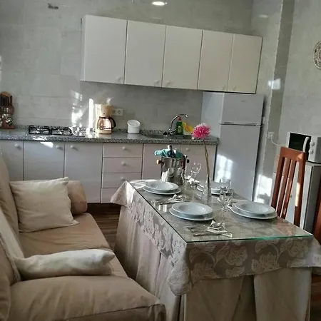 Apartamento Al-zhara, Junto Puente Romano Apartment