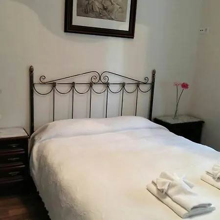 Apartamento Al-zhara, Junto Puente Romano * Cordoba