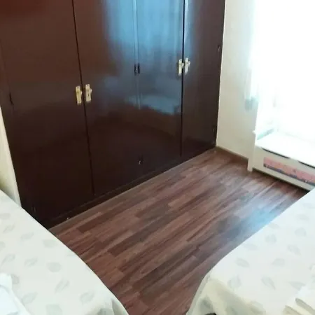 Apartamento Al-zhara, Junto Puente Romano Cordoba