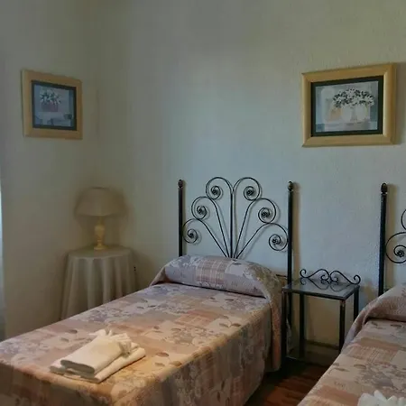 Apartamento Al-zhara, Junto Puente Romano *