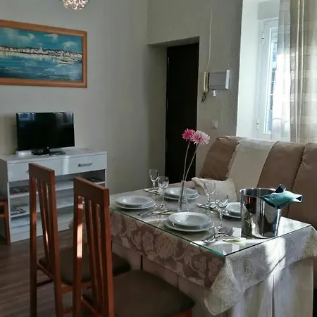 Apartamento Al-zhara, Junto Puente Romano * Cordoba