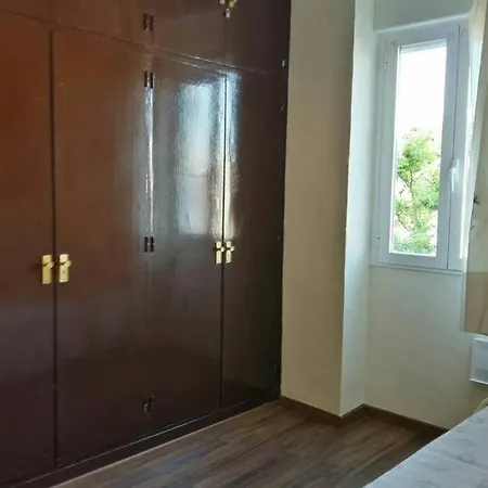 Apartamento Apartamento Al-zhára, Junto Puente Romano